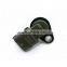 Camshaft Position Sensor OEM 39318-3C500 393183C500