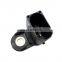 CAMSHAFT POSITION SENSOR OEM 7506273C