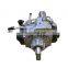 Fuel Pump Pressure Diesel Pump OEM 22100-30090 294000-0700 2210030090 2940000700