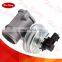 Auto EGR Valve 1446266 4S7Q9D475KD 4S7Q-9D475-KD