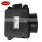 MD172500  500 E5T08371 Auto Air Flow Meter MAF