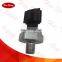 Good Quality Fuel Pressure Sensor 25070-CD00A/42CP22-2