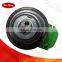 High Quality Fuel Injector Nozzle 23250-50050