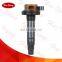 Auto Ignition Coil Pack BL3Z-12029-C   BL3Z-12029-B   BL3Z-12029-A