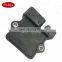 The best Auto Ignition Module MD338252 / MD349207 /J723T