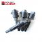Auto Engine Ignition Coil Pack 27301-04000 For Korean car