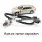 Automotive Spare Parts Sensor System 36532-5M1-H61 365325M1H61 For Honda Oxygen Sensor