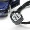 High energy Air Fuel Ratio O2 New 22641AA460 22641-AA460 For SEN AY-A/F Oxygen Sensor