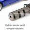 Automotive Spare Parts 24355-23800 for Hyundai Tiburon Spectra Tucson Elantra Coil control valve