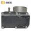 High Quality Throttle Body FOR TOYOTA 22030-0T100 22030-0T010 220300T100 220300T010