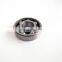 Shantui machinery engine parts NT855 ball bearing 3063246