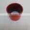 Engine Parts Hose Plain NTA855 3016142 Marine Engine Parts