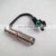 Diesel Engine Generator k50 Magnetic Pickup Speed Sensor 3034572