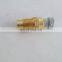 Hot Water Heater Temperature Sensor 3408627