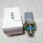 Sanfeng Truck QSX 4921519 Diesel Engine Oil Pressure Sensor