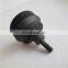 Diesel Engine parts  Idler Pulley  Used For QSX15 3680196