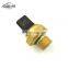 Pressure Sensor Pressure Valve For Ford Mondeo MK5 1,5TDCi 9804063480 81CP49-01
