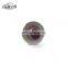 Wholesale Common Rail High Pressure Sensor 45PP11-1 For Japanese Car