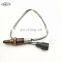 Auto Sensor Genuine Lambda Oxygen Sensor 89467-06150