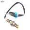 Lambda Oxygen Sensor O2 Sensor for Chevrolet 12590847
