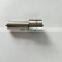 093400-1092 DLLA158P1092 common rail high pressure injector spray nozzle