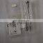 BOSCH COMMON RAIL INJECTOR REPAIR KITS FOR 0 445 110 290