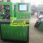 nex tech common rail tester HEUI