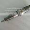 USA 4937065 Injector 0445120123 B series china supplier
