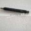 FUEL INJECTOR   KBAL-P035