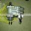 CCR1600 Fuel Injection Pump 3973228 4921431/COMMON RAIL pump/Common rail Pump/