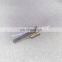 Common Rail   injector Nozzle G3S7 293400-0070 g3s7 G3S7 for Injector 23670-0L100