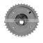 NEW Variable Timing Sprocket-Valve Timing Sprocket 917-257 Cam Phaser For Toyota