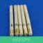 Customized 95% Aluminum MCH Ceramic Heater rod for soldering iron/Innovacera
