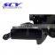 Air Box New Suitable for Ford Focus 2008-2011 OE 9S4Z9600A  9S4Z9600C FO3990101 258-531 258531