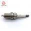 High quality & performance by factory manufacturing spark plug for engine OEM K20R-U11(90919-01184)