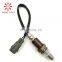 100% профессиональный датчик кислорода O2 SENSOR OXYGEN AIR FUEL RATIO SENSOR 89467 - 30010 для TOYOTA LEXUS 470 4,7 л. Для кислородного датчика LEXUS
