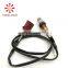 Hot Sale 100% professional 06G906262Coxygen sensor