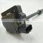 PAT Auto Standard Ignition Coil MD362913 Fits for Montero Pajero