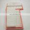PAT Car  Air Filter fit for W203 W204 S204 W211 W212 A6420940404