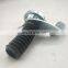 PAT MR453711 Front Axle Freewheel Clutch Actuator For Pajero V73 V75 V77 V78