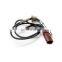 Exhaust Gas Temperature Sensor For VW Multivan T5 09-2015 OEM 03K906088A 03L906088DF 03L906088DP 03L906088FF 03L906088HG