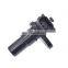 Auto electrical Parts speed sensor G4T07581A 31935-8e007