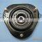 SPARE CAR PARTS shock absorber Strut Mount For Corolla AE90 AE91 EE90 48609-12190
