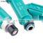 Fuel Injectors 23250-28080 For Corolla Camry Rav4 Scion 2.4L