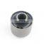 Auto parts Suspension Bushing OEM:48061-60040