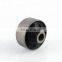 High Quality Front Rear Arm Bushing OEM:48655-42060