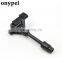Ignition Coil 22448-2Y005 22448-2Y000 224482-Y001  22448-2Y015 22448-2Y006 For Ignition Coil System
