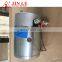 72V DC Motor 2000W