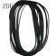 Nitrile Buna NBR Rubber O Ring Gasket Seal Manufacturer