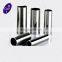 Round Seamless AISI 316 stainless steel  tubing